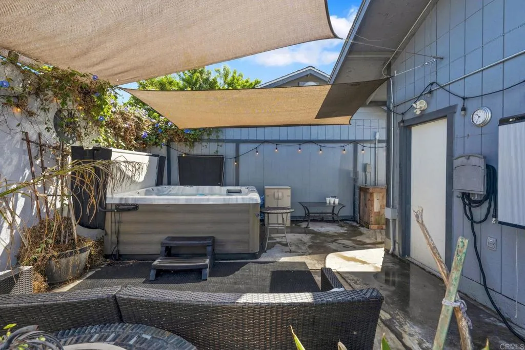 https://cdn.realtyfeed.com/cdn/127/306800397/079c8ec4aced83afee8f64648b279a6c.webp