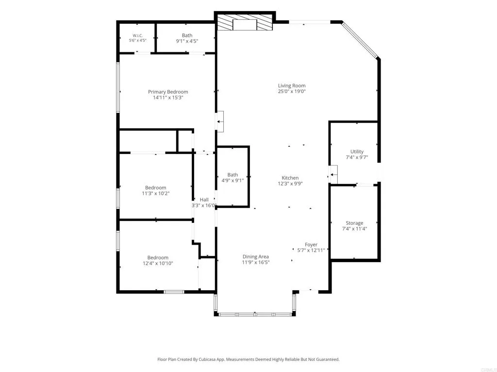 https://cdn.realtyfeed.com/cdn/127/306800397/094e5c1af9b603d27dc204716fcd5dc9.webp