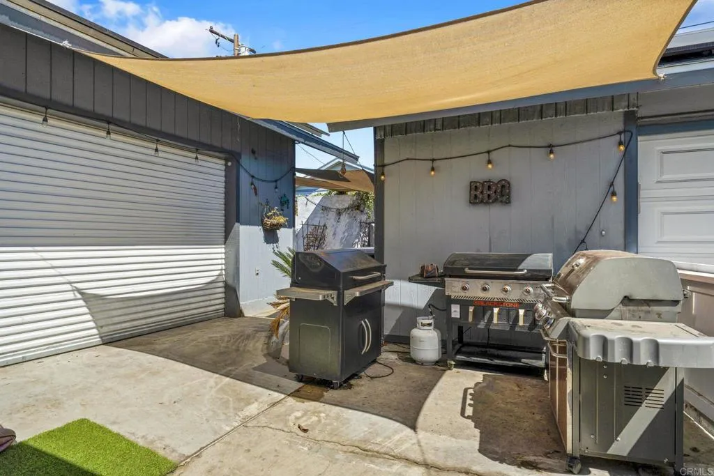 https://cdn.realtyfeed.com/cdn/127/306800397/0b96e213c0312e1cc642091b06f3c770.webp