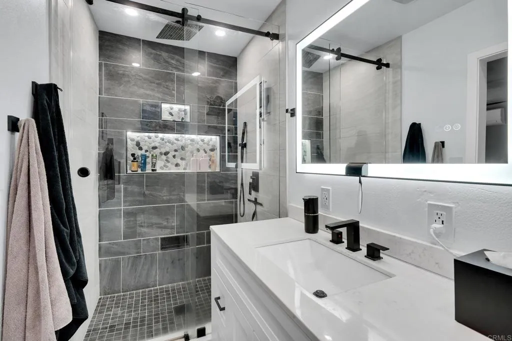 https://cdn.realtyfeed.com/cdn/127/306800397/0c2f0f07817f95ee5df7f15ae10835ac.webp