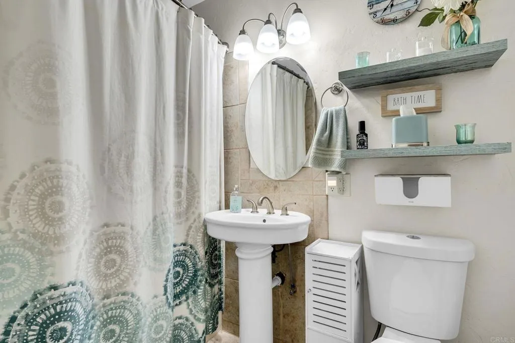 https://cdn.realtyfeed.com/cdn/127/306800397/0c2f6fde3f8d899f79e27029b0889137.webp