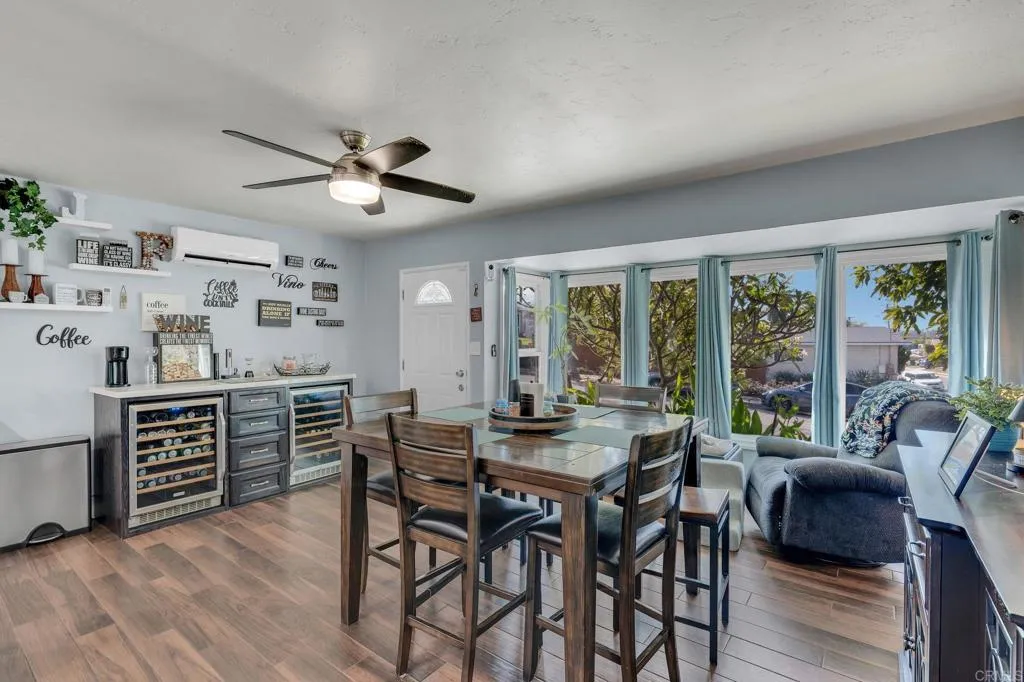 6832 Waite Dr Drive, San Diego, CA 92115 - Photo 2 of 32, San Diego, CA