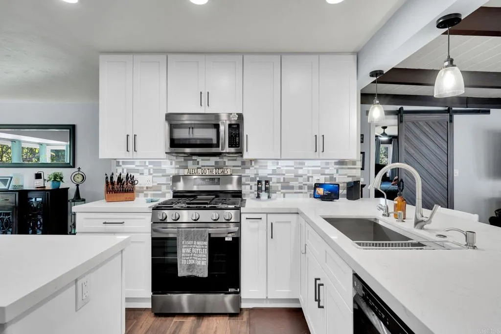 6832 Waite Dr Drive, San Diego, CA 92115 - Photo 4 of 32, San Diego, CA