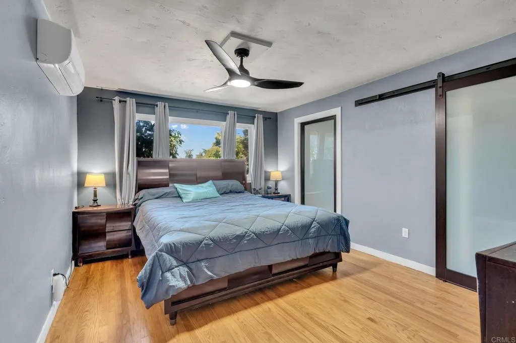 https://cdn.realtyfeed.com/cdn/127/306800397/7972318646bdceef21490dffd9571e5d.webp