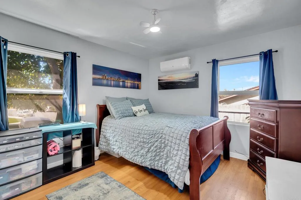 https://cdn.realtyfeed.com/cdn/127/306800397/80b2a123833a7f6e7fef6752543d9f85.webp