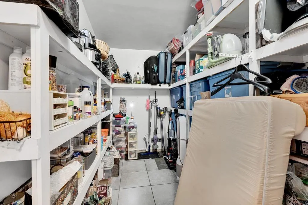 https://cdn.realtyfeed.com/cdn/127/306800397/837091d79a4a663ff789639925c3edc9.webp