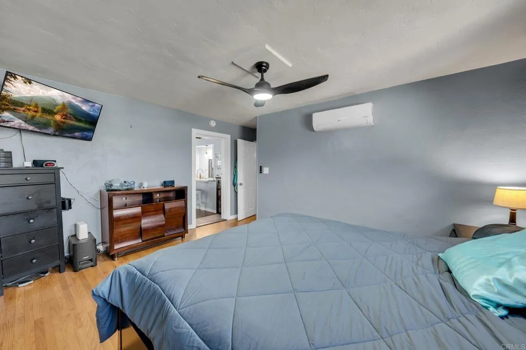 https://cdn.realtyfeed.com/cdn/127/306800397/98fe988a12fc57ccc04f468c18c22d23.webp