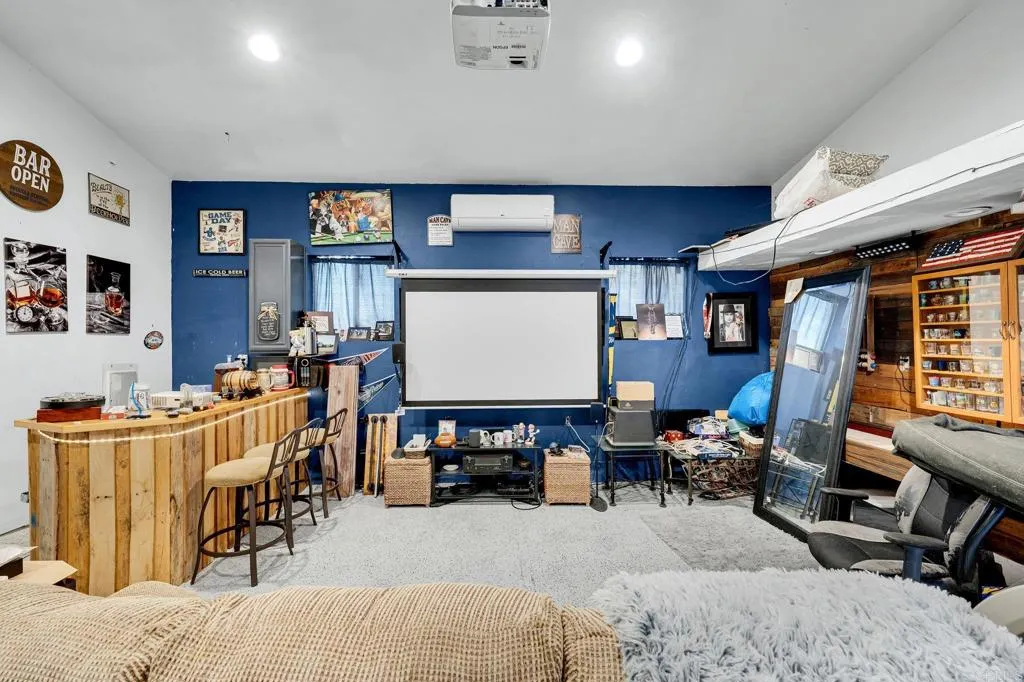 https://cdn.realtyfeed.com/cdn/127/306800397/a1660407198599b046b27796852df9a9.webp