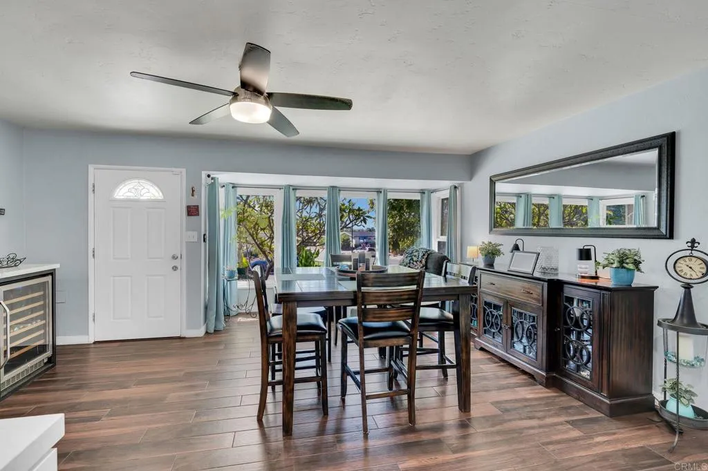https://cdn.realtyfeed.com/cdn/127/306800397/aceac4a925c0c7cc990f10afa8c2791f.webp