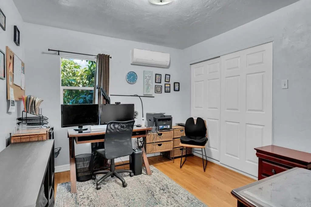https://cdn.realtyfeed.com/cdn/127/306800397/bb024c6a3e1291a8a7d27f5d9b10d646.webp
