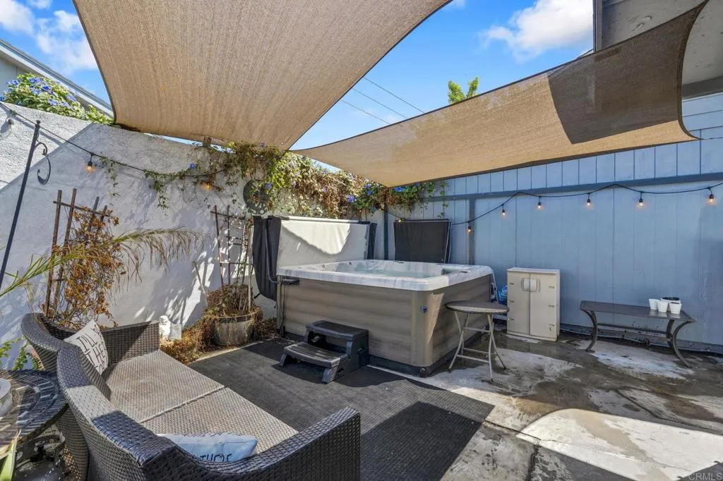 https://cdn.realtyfeed.com/cdn/127/306800397/bb9bc00f69031a3189774328fb5fc6d4.webp