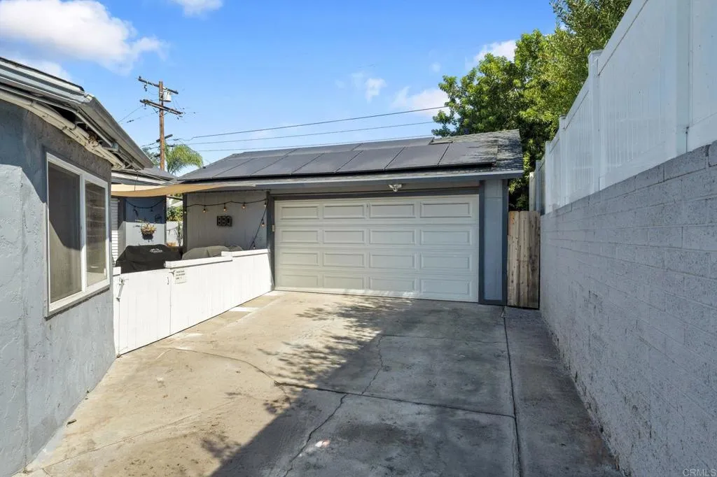 https://cdn.realtyfeed.com/cdn/127/306800397/d0b583a3f6d118c544f6593c4fccef74.webp