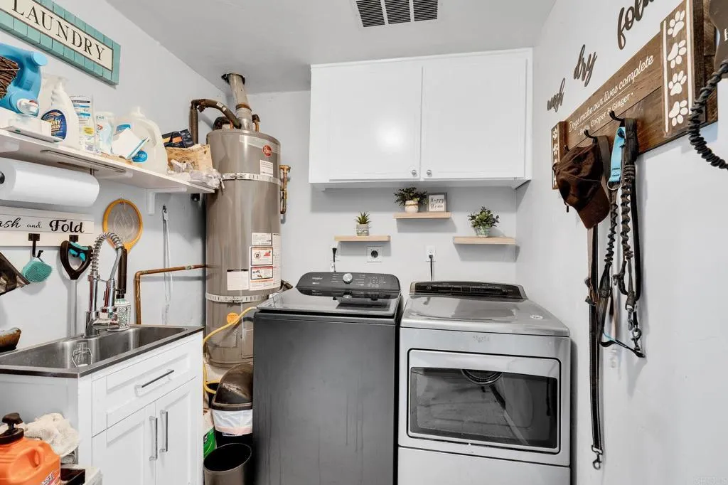 https://cdn.realtyfeed.com/cdn/127/306800397/e91fec2bec2e86adae4f7d4eb0da03d4.webp