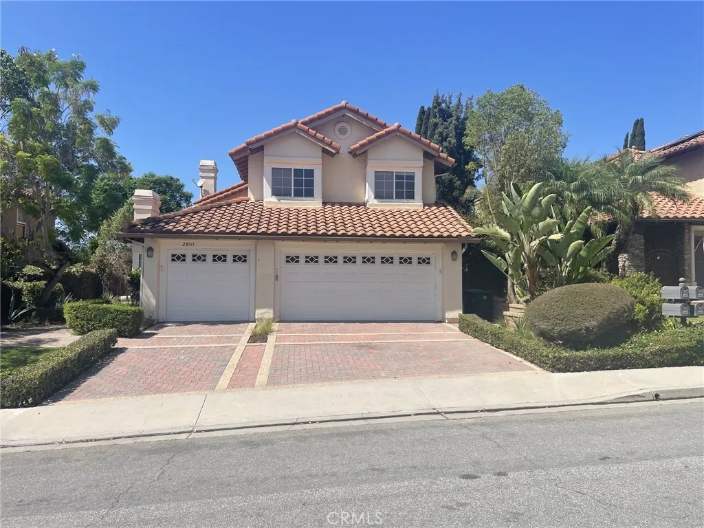 Laguna Niguel, CA 92677