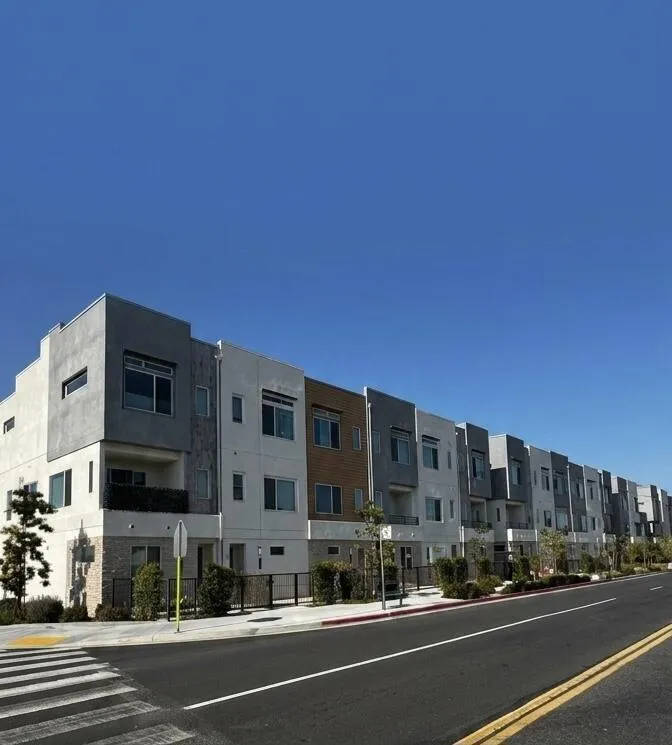 Gardena, CA 90249