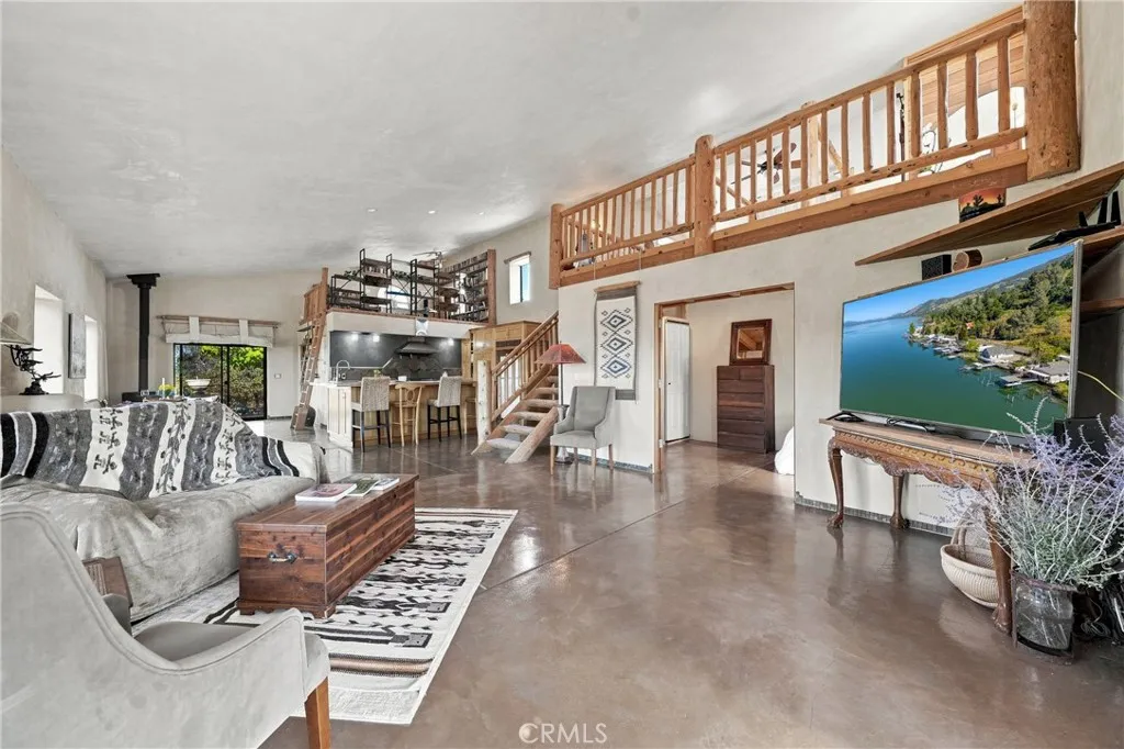 19155 Cantwell Ranch, Lower Lake, CA - Photo 5 of 53, Lower Lake, CA