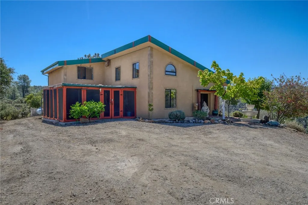 19155 Cantwell Ranch, Lower Lake, CA - Main photo, Lower Lake, CA