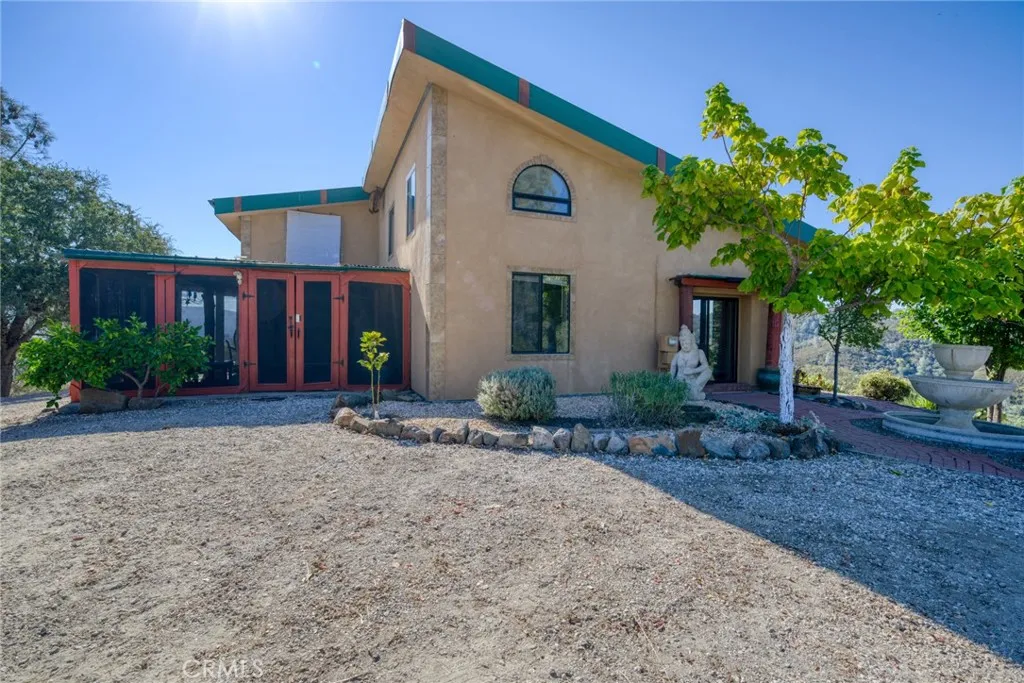 19155 Cantwell Ranch, Lower Lake, CA - Photo 4 of 53, Lower Lake, CA