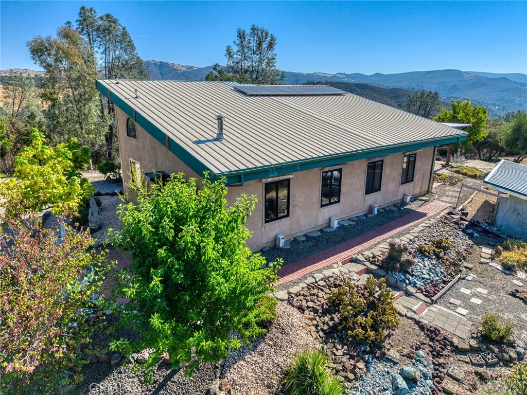 19155 Cantwell Ranch, Lower Lake, CA - Photo 3 of 53, Lower Lake, CA