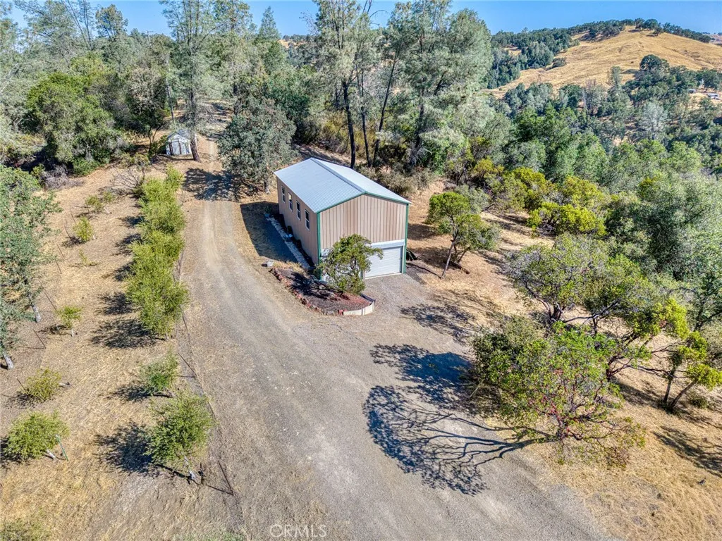 19155 Cantwell Ranch, Lower Lake, CA - Photo 2 of 53, Lower Lake, CA