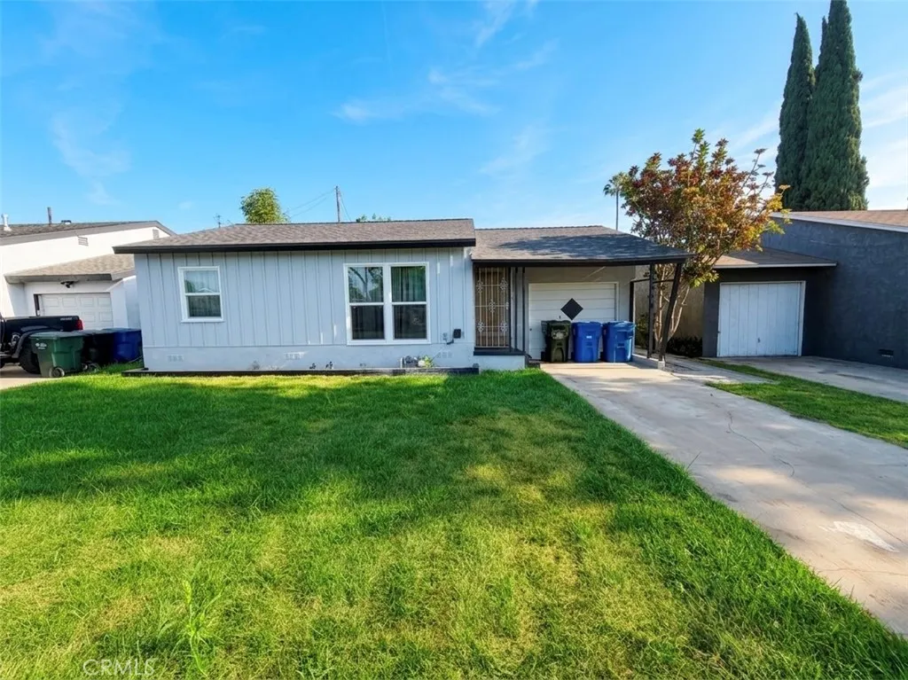 11613 Wakeman