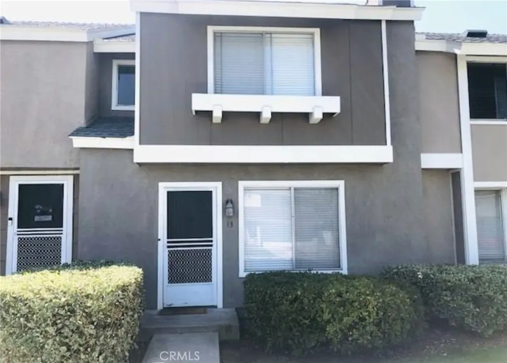 Irvine, CA 92604