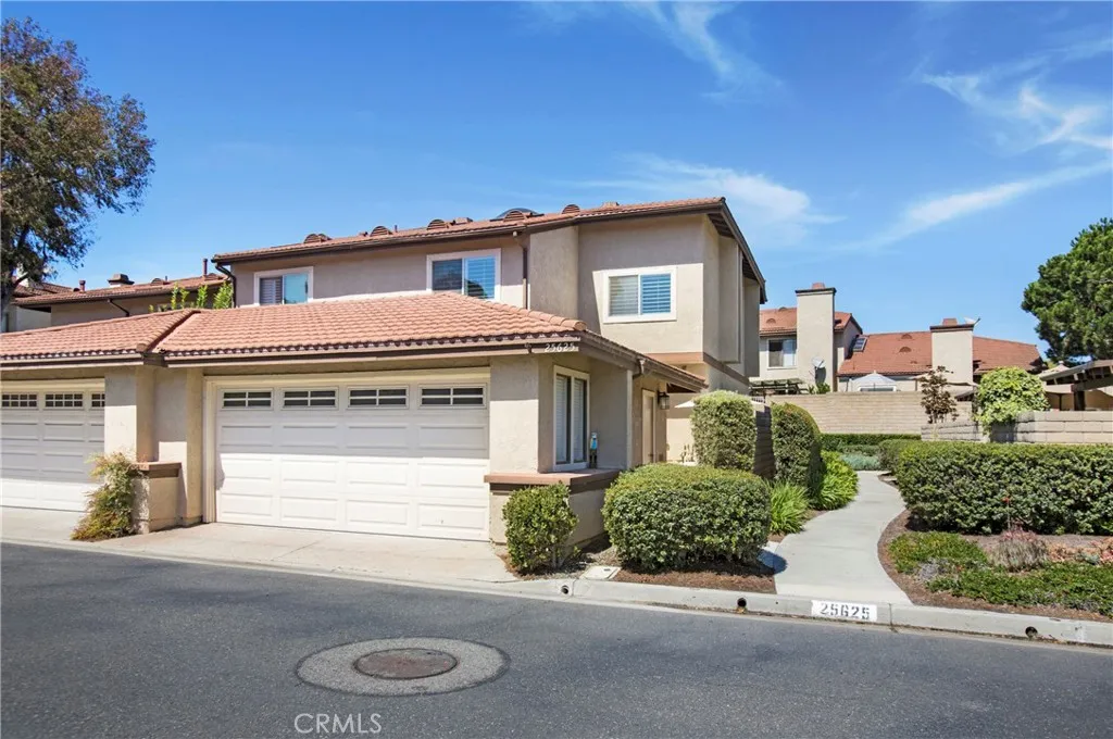 25625 Bridgewater
