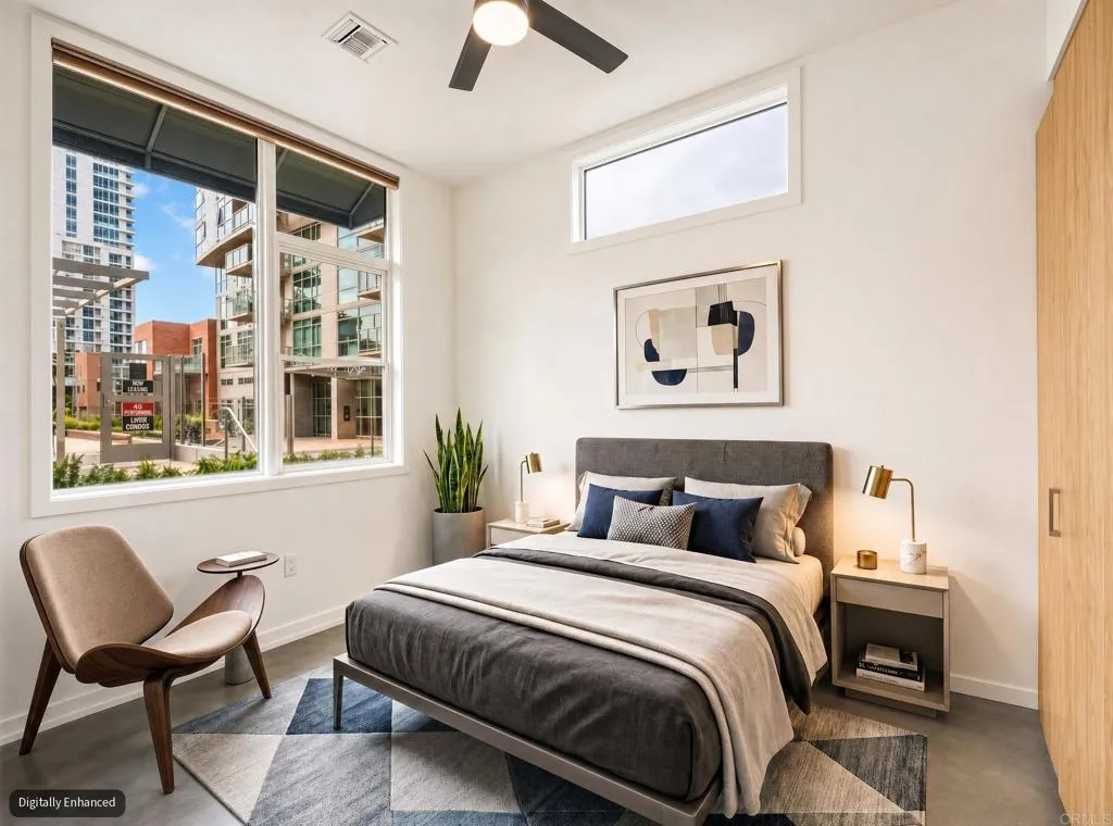 https://cdn.realtyfeed.com/cdn/127/306800449/2f33a566707d71ba3639b561b318aea7.webp