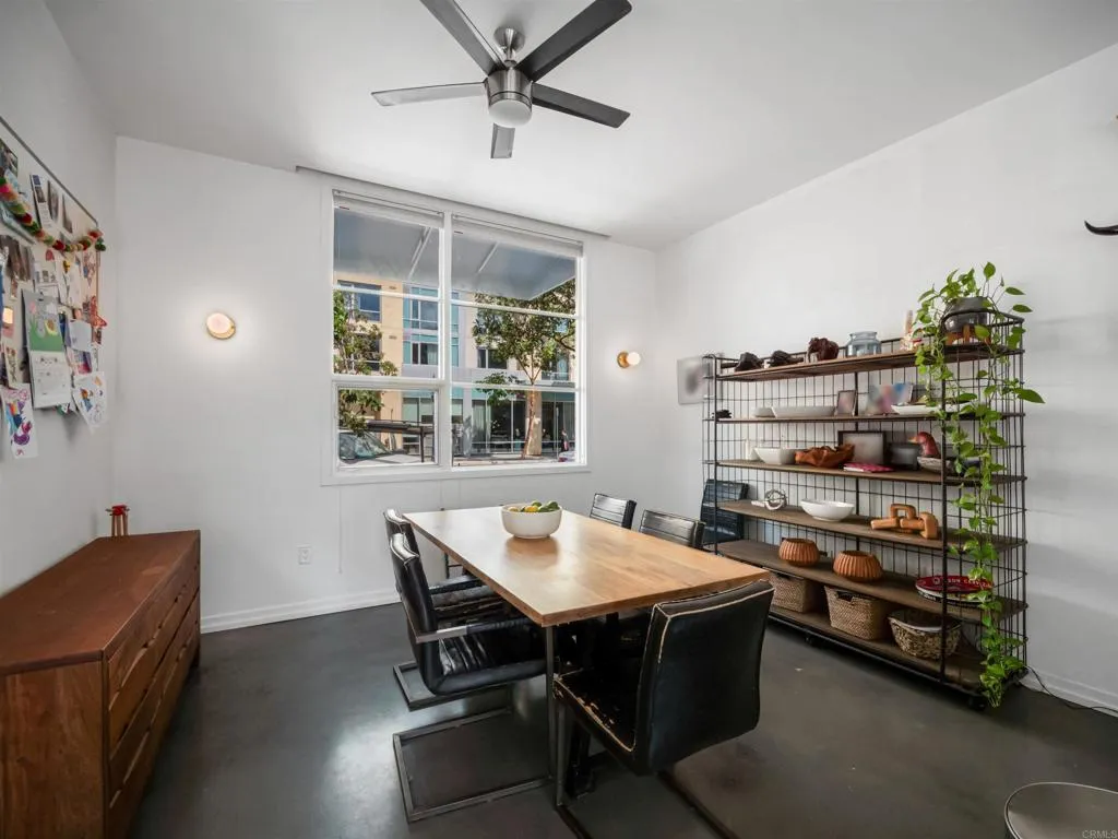 540 9th Avenue Unit 104, San Diego, CA 92101 - Photo 4 of 21, San Diego, CA