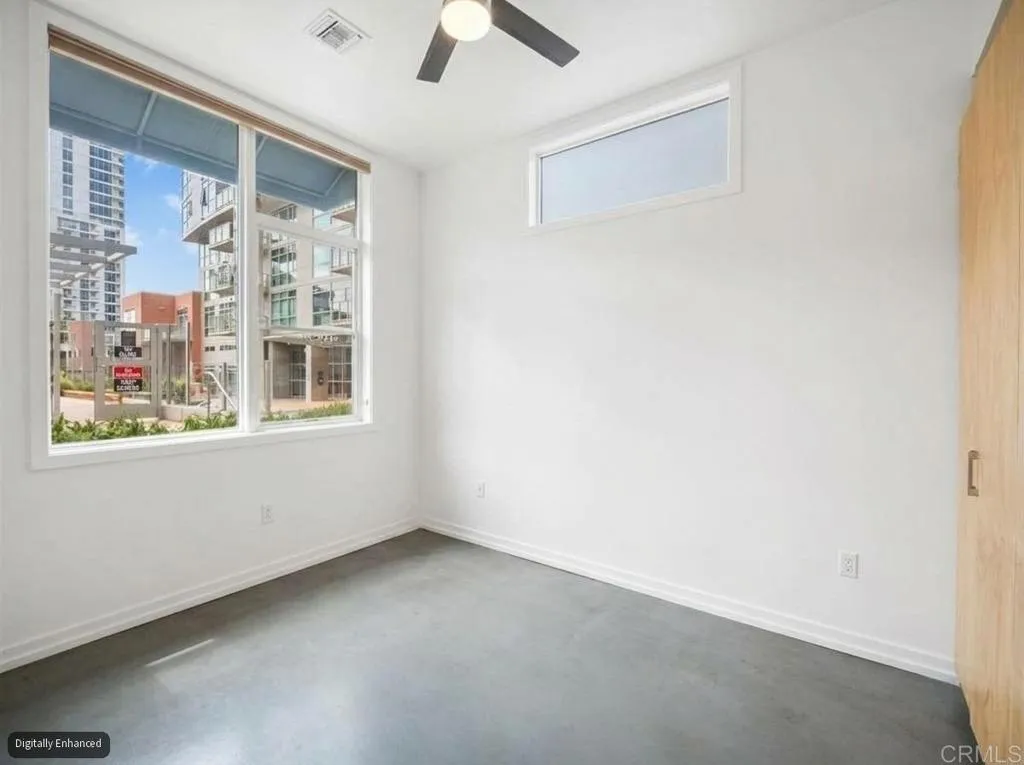 https://cdn.realtyfeed.com/cdn/127/306800449/3ca1dd13f646a08b5839b5dac85983a8.webp