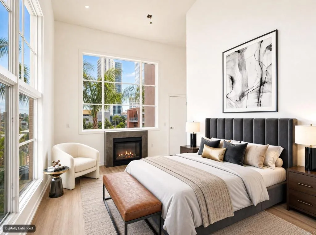 https://cdn.realtyfeed.com/cdn/127/306800449/7ec86f038ddcc526b15bf07cb83c47f7.webp