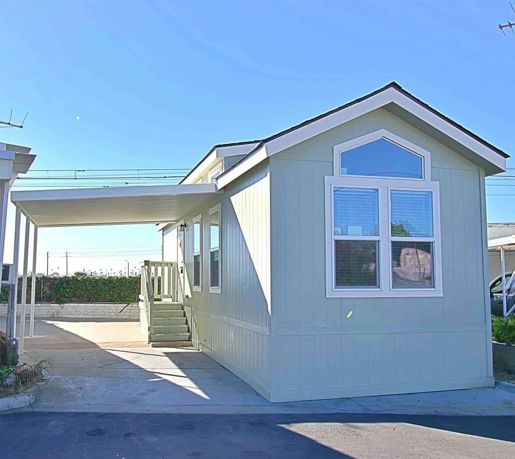 708 H, Chula Vista, CA 91910 - Main photo, Chula Vista, CA