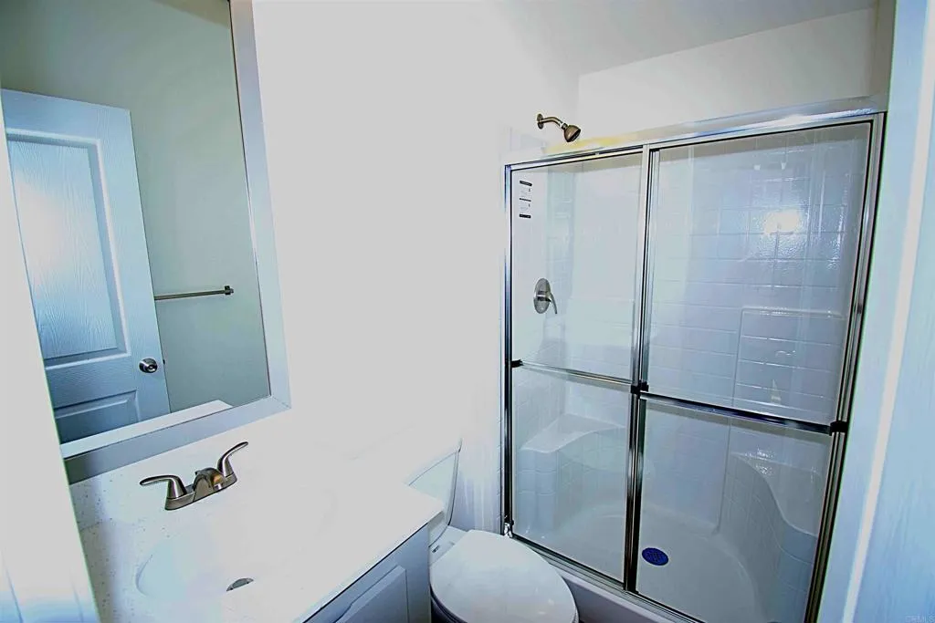 https://cdn.realtyfeed.com/cdn/127/306800468/626e0dfccba7458f1ce35d6be16c5193.webp