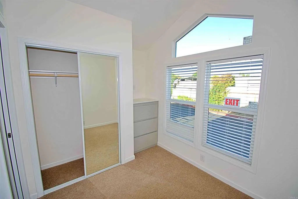 708 H, Chula Vista, CA 91910 - Photo 5 of 11, Chula Vista, CA