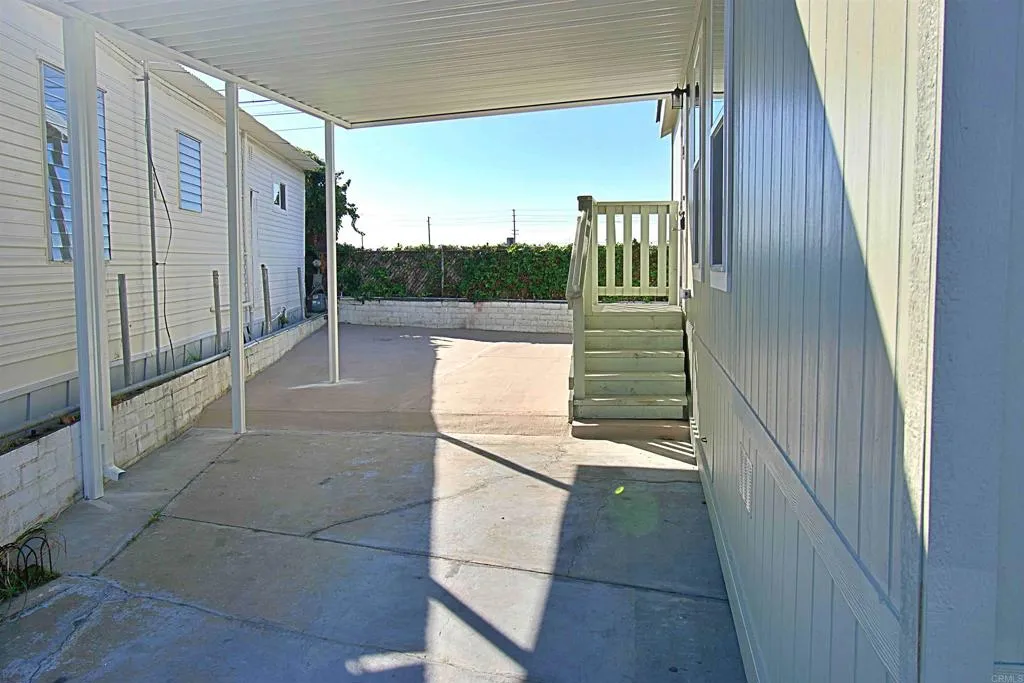 708 H, Chula Vista, CA 91910 - Photo 2 of 11, Chula Vista, CA