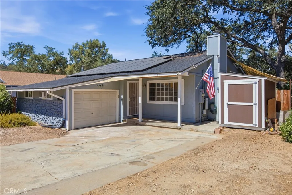 Paso Robles, CA 93446