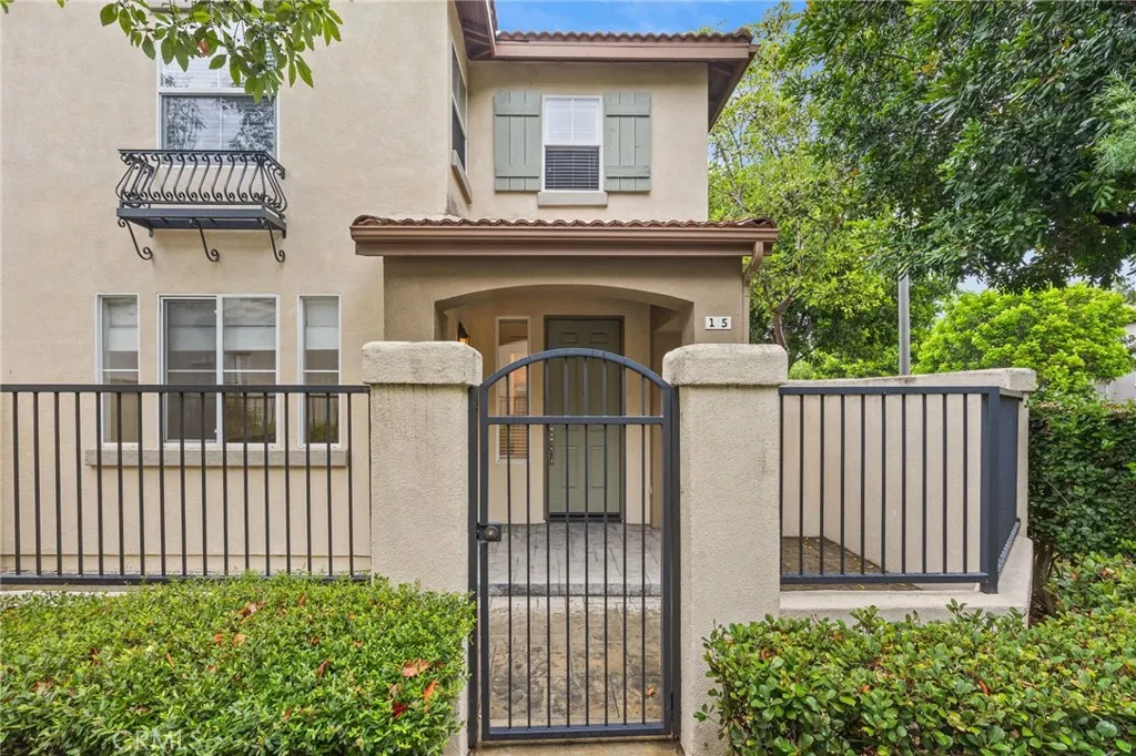 Irvine, CA 92602