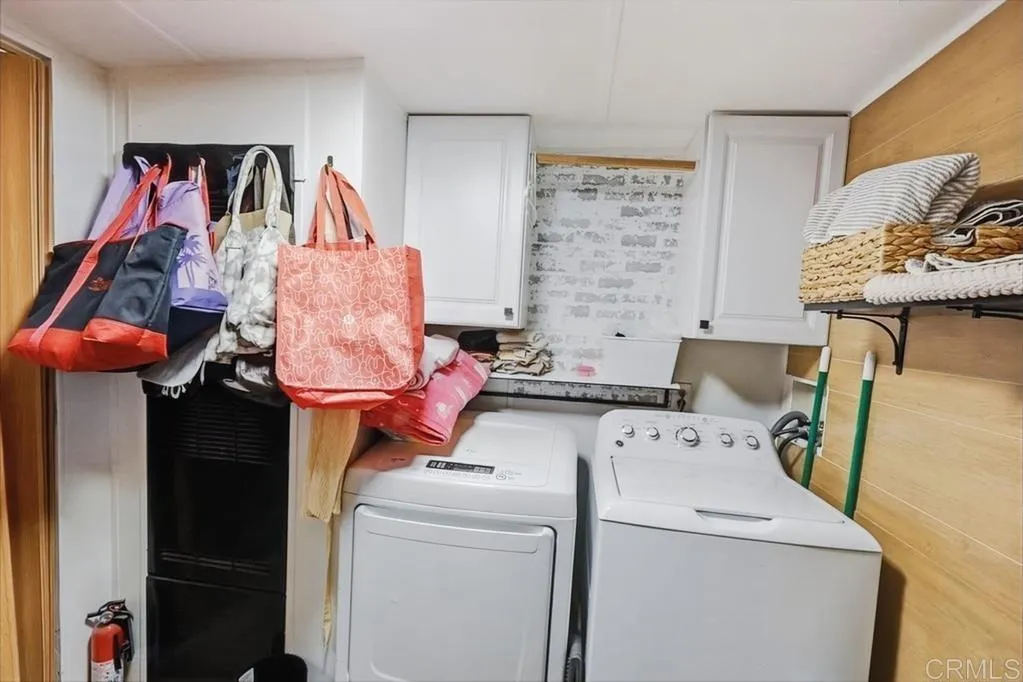 https://cdn.realtyfeed.com/cdn/127/306800523/090411df9a3bc6553cc073667c4877ce.webp