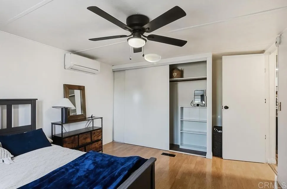 https://cdn.realtyfeed.com/cdn/127/306800523/0e1a882f5bb9215ab57a1afed3fcd16d.webp