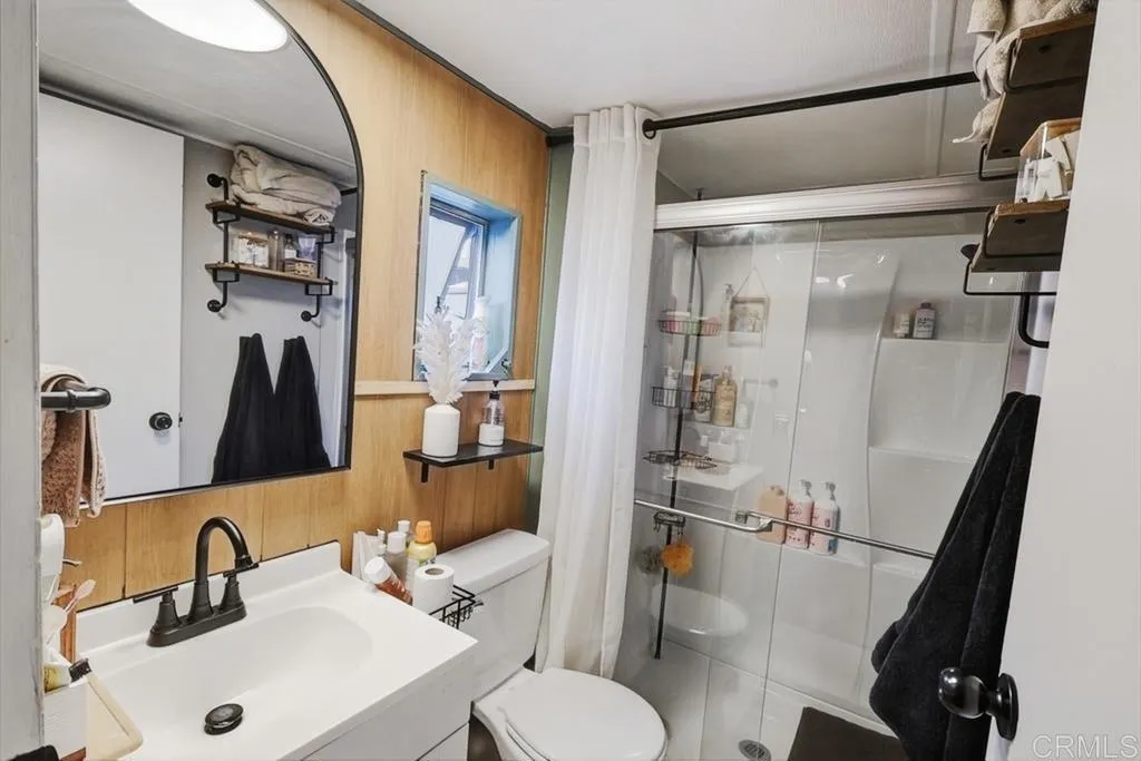 https://cdn.realtyfeed.com/cdn/127/306800523/16be78b25da85a88d35ffbe1c73da8c7.webp