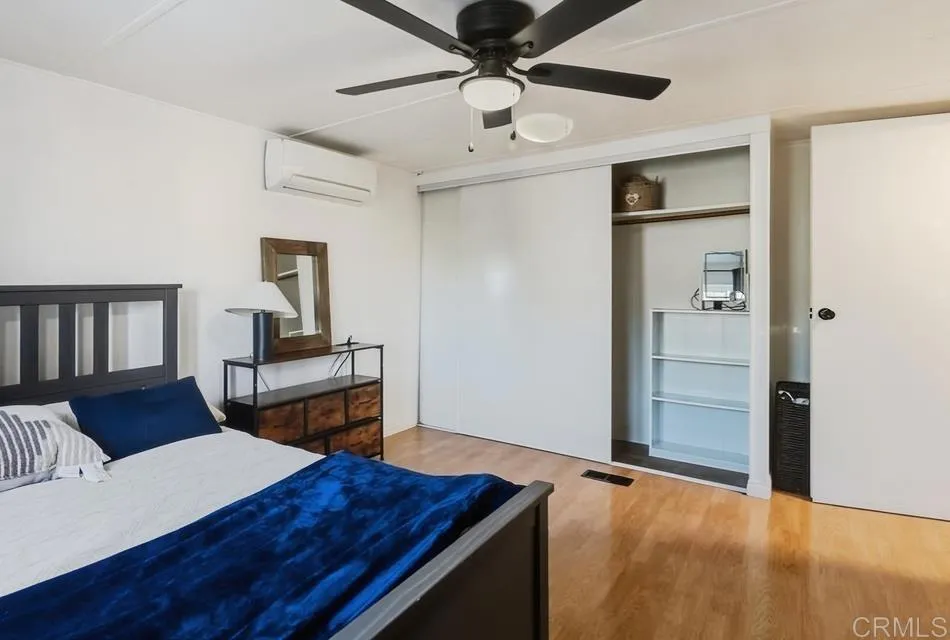 https://cdn.realtyfeed.com/cdn/127/306800523/2dcaa1c5787ee3cf1766e5508ab938ac.webp