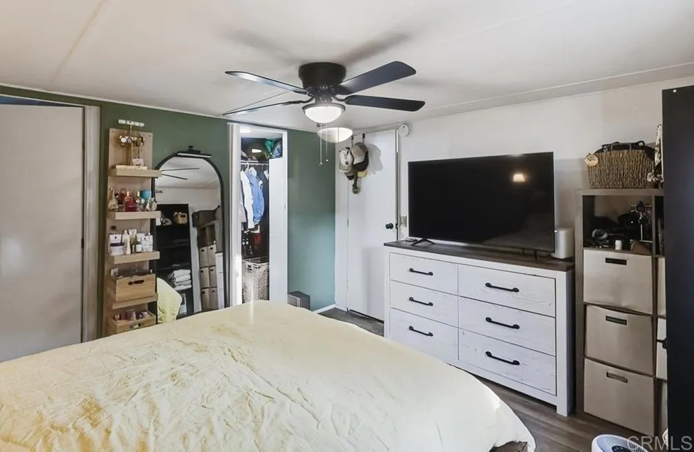 https://cdn.realtyfeed.com/cdn/127/306800523/2fb2c772eb728b7e59c213dcc188017e.webp