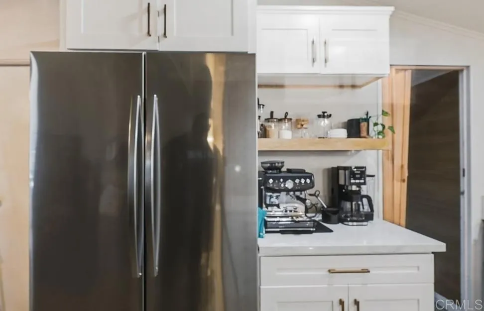 https://cdn.realtyfeed.com/cdn/127/306800523/576a7ba2962e759df6d88b2545bd7919.webp
