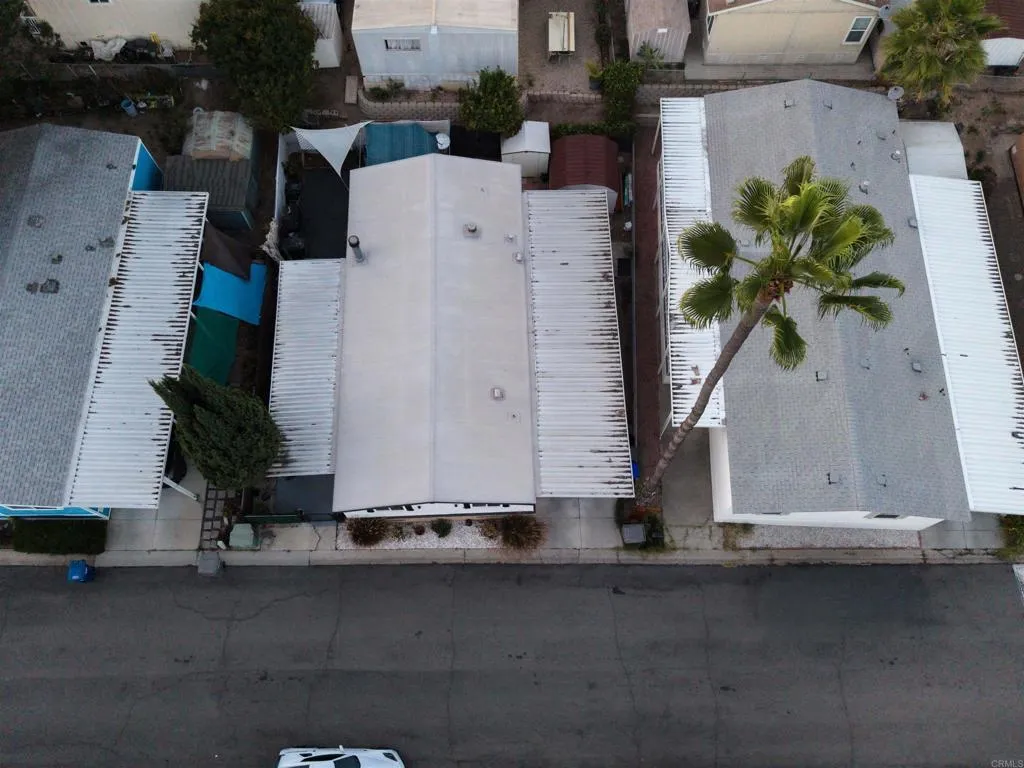 https://cdn.realtyfeed.com/cdn/127/306800523/6c6efc22ef65abf1bc74fc00f26ae5d4.webp
