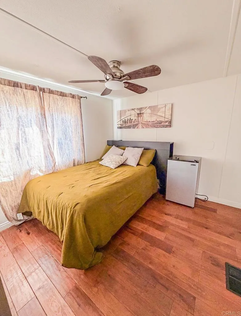 https://cdn.realtyfeed.com/cdn/127/306800523/77e4d720d708fa31405ccf45e4302998.webp