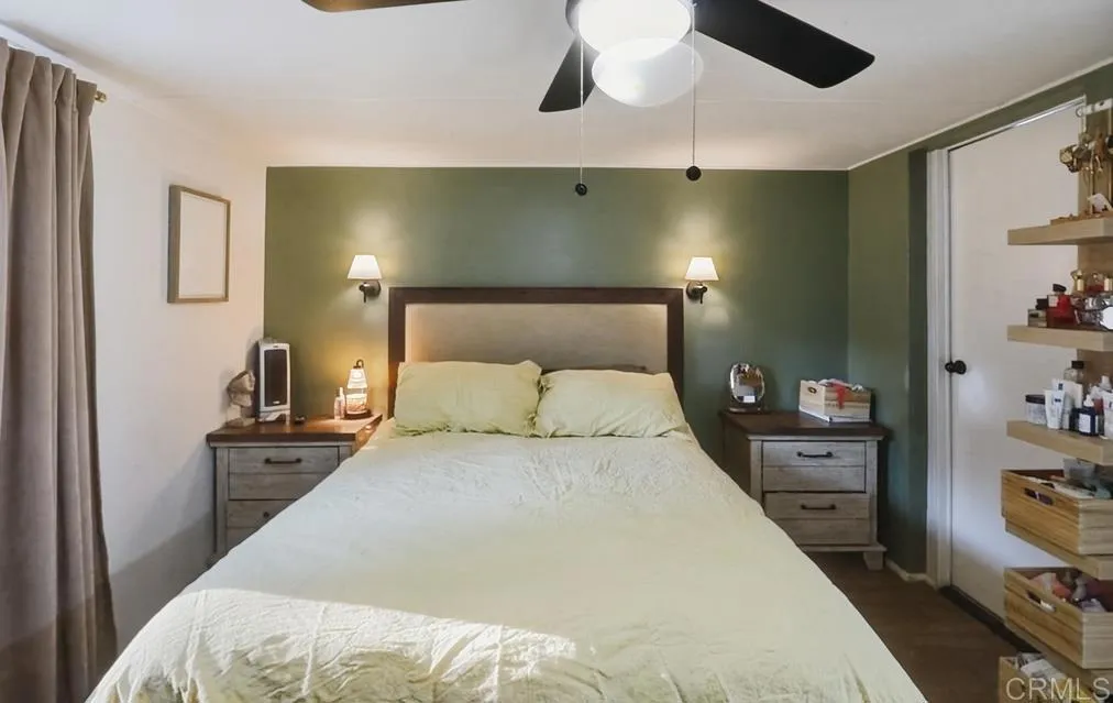 https://cdn.realtyfeed.com/cdn/127/306800523/7b59154cfb986332f84f3e6b34c1b7b7.webp