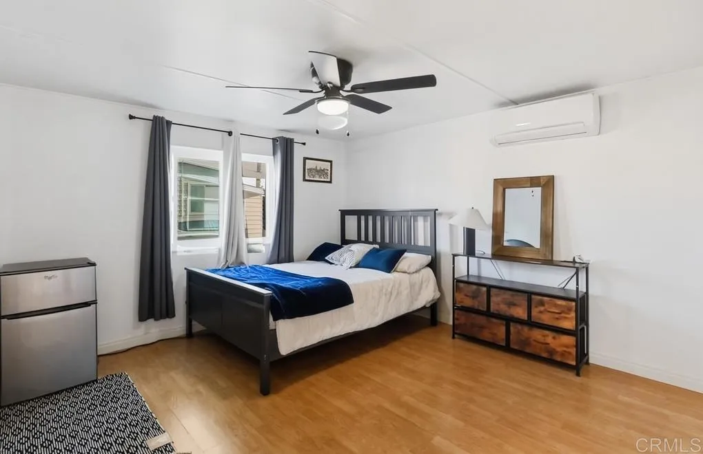 https://cdn.realtyfeed.com/cdn/127/306800523/7ff931d6ce74cd59f2b0bb7d9a9f057b.webp