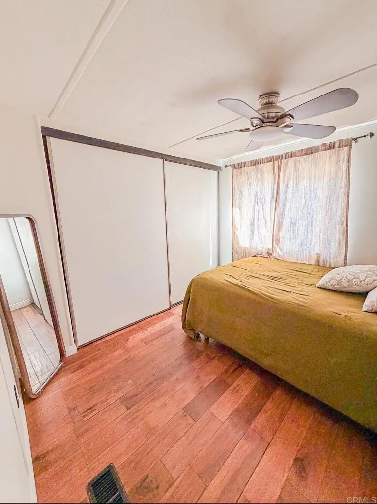 https://cdn.realtyfeed.com/cdn/127/306800523/905e9a558b29ab40ef72fd219adab1cd.webp