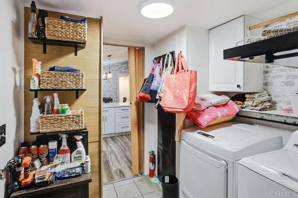https://cdn.realtyfeed.com/cdn/127/306800523/d530aa2dd020205da5d8ac47fdce21f3.webp