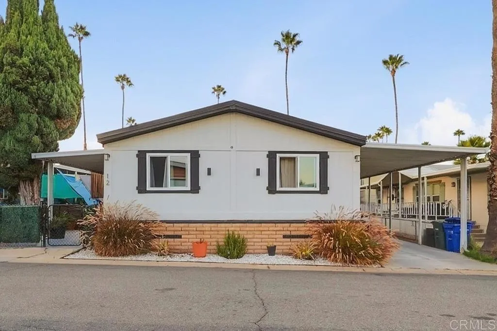 https://cdn.realtyfeed.com/cdn/127/306800523/ef52d57f924e173619ab6b3f936ee50d.webp